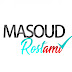 Masoud Rostami