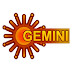 logo Gemini TV