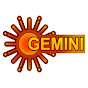 Gemini TV