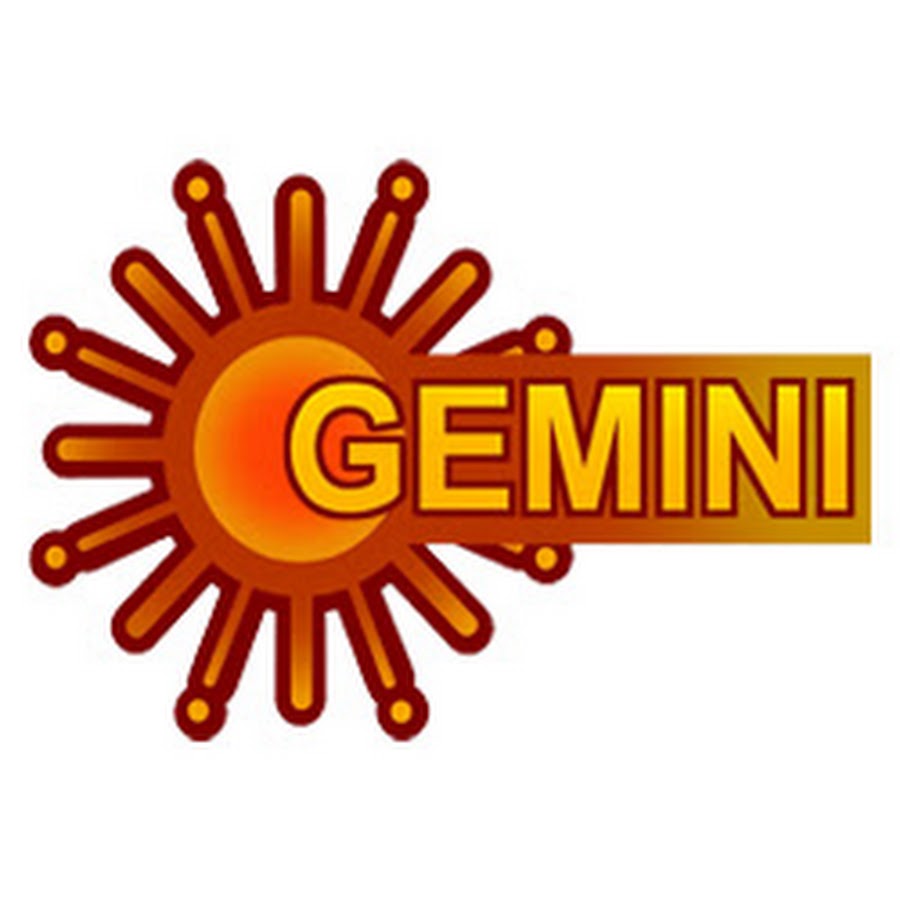Ready go to ... https://www.youtube.com/channel/UCN2KBcMDJyCWB57K7i_Z10g [ Gemini TV]