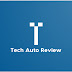 Tech Auto  Review