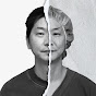 Dr. Donghoon Lee's Story of Bone