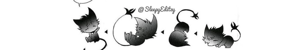 SleepyEditzy