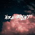 logo Yokai PLNT