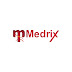 logo Medrix Labs