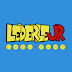 logo LederleJR