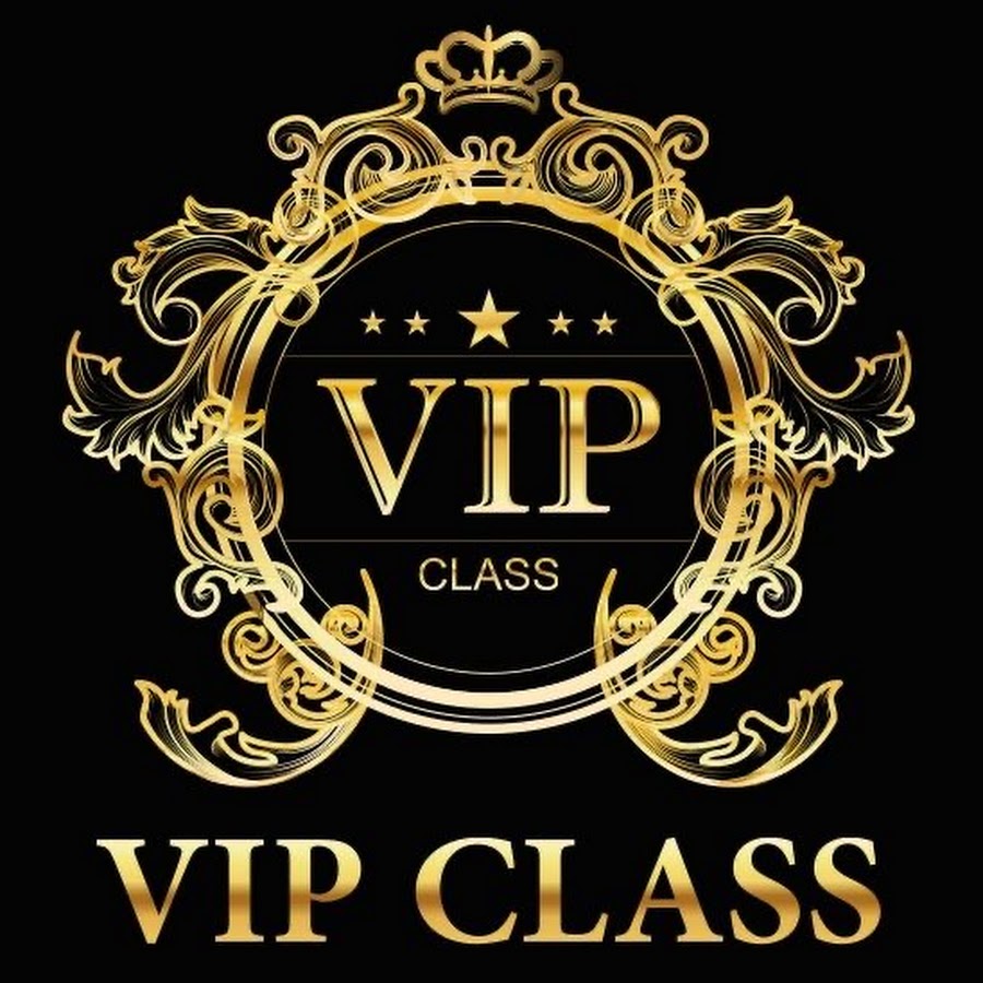 Vip class. VIP класс. Вип 9. Вип класс картинка. 8 Класс вип.