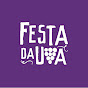 Festa Nacional da Uva