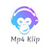 Mp4klip