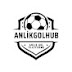 Anlik Gol Hub