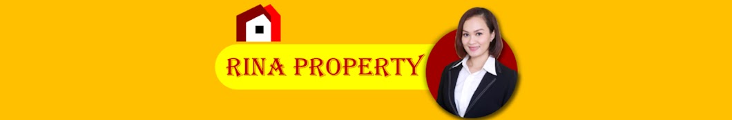 Rina Property Channel