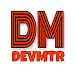 Dev Mtr