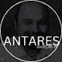 Antares WaveLab 79