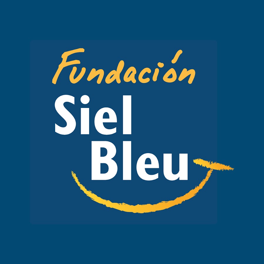 Fundación Siel Bleu España @FundacionSielBleuEspana