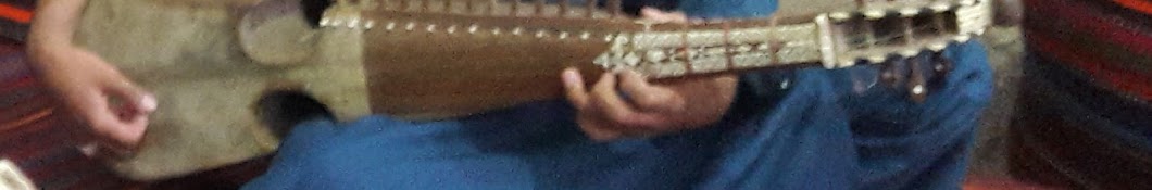 Rabab training_آموزش رباب