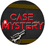 Case Mystery
