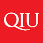 Quest International University (QIU)