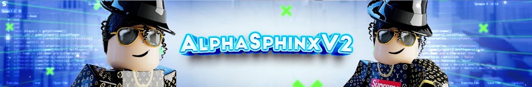 AlphaSphinxV2