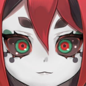 UC8PMqEDpXcsooyDGiLvxs4w