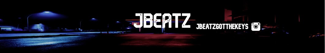 JBEATZGOTTHEKEYZ