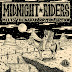 Midnight Riders - Topic