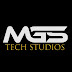 MGS Tech Studio