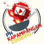 PH Kapampangan Cooking