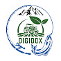 Digidox