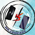 logo Mr.Compare