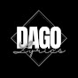 DAGO Lyrics