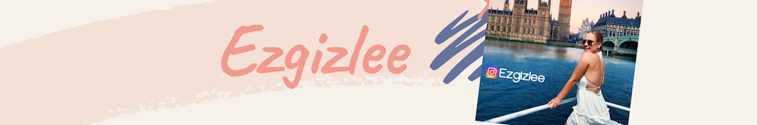 Ezgizlee