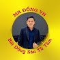 Mr Dong - BAT DONG SAN TU TAM