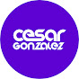 Cesar Gonzalez