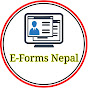 E-Forms Nepal