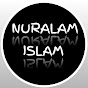 NURALAM  ISLAM
