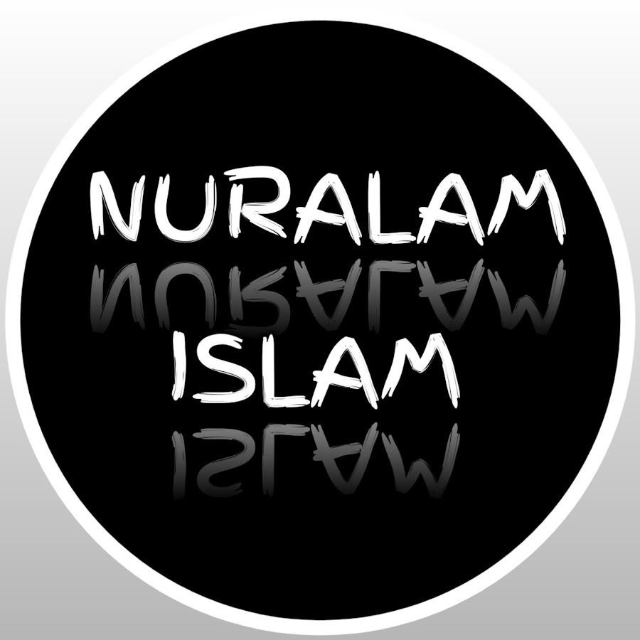 NURALAM  ISLAM 