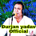 Durjan Yadav Official