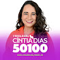 Cíntia Dias