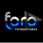 Fara Producciones 