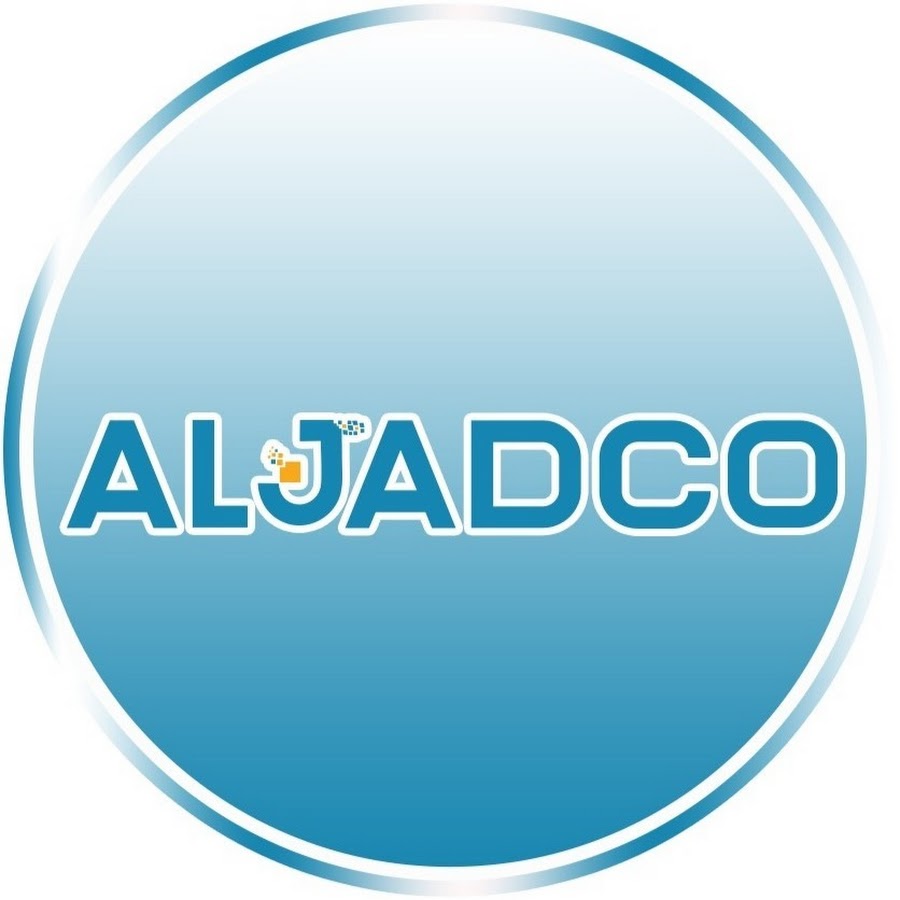 Aljadco - YouTube Aljadco
