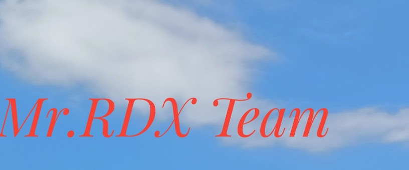 Artist Thumbnail