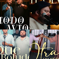thumbnail img1x1