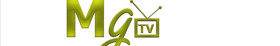 Mg TV