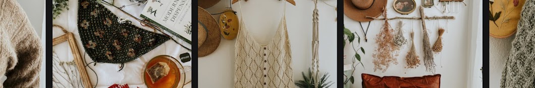 Youngfolk Knits Banner