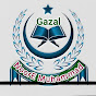 NoorE Muhammad gazal