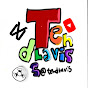 tendlavis s