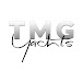 TMG Yachts