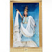 Aphrodite Tarot