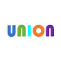 UNION DESIGN HK LIMITED 聯盈設計