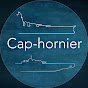 Cap-hornier, Naval history